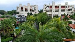 hillcrest-park photo thumbnail #4